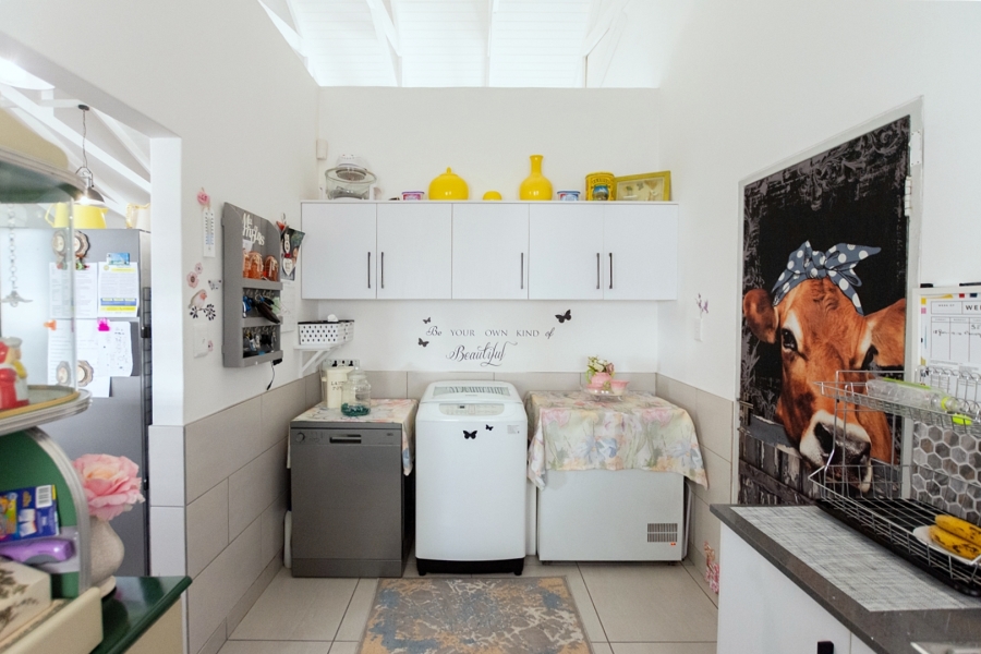 3 Bedroom Property for Sale in Velddrif Western Cape